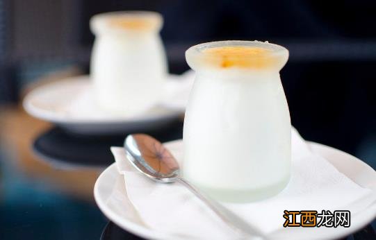 喝酸奶的12个健康饮食常识 每天喝多少酸奶合适