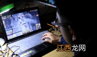 辐射4怎么让居民穿动力装甲，辐射4怎么让居民穿装备