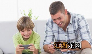 影之诗怎么解绑gamecenter 影之诗怎么解绑steam