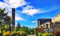 广东12所野鸡大学名单公布 广东12所野鸡大学名单