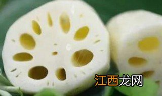 雾霾天吃什么比较好 雾霾天吃什么食物好