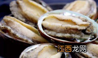 鲍鱼跟什么炖汤比较好呢 鲍鱼跟排骨炖汤比较好