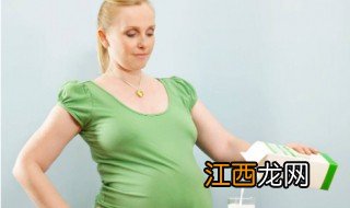 孕妇可以吃酸辣汤吗 孕妇不能吃什么