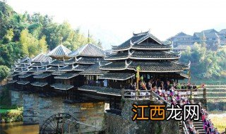 桂林旅游学院毕业好找工作吗知乎 桂林旅游学院毕业好找工作吗