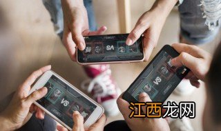 新版泰拉瑞亚怎么联机 泰拉瑞亚怎么联机