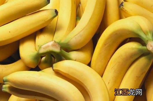 熬夜后一定要吃这些水果 有助调理身体