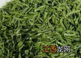 绿春玛玉茶