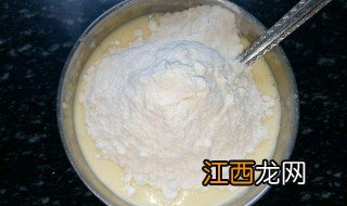 熟酸奶怎么做 有什么制作的技巧