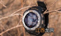 卡西欧手表710怎么关闭闹铃声音 卡西欧手表710怎么关闭闹铃