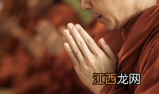 什么是断灭相? 学佛网 什么是断灭相?