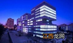 北京有什么好的2本大学排名 北京有什么好的2本大学