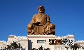 营口到赤山有班车吗 营口到赤山的车怎.么坐