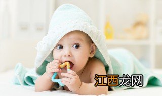 婴儿辅食里加什么好 添加辅食的注意事项