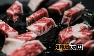 立冬可以吃牛肉吗 立秋前后可以吃牛肉吗