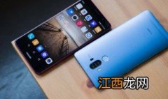 mate10是5g手机吗