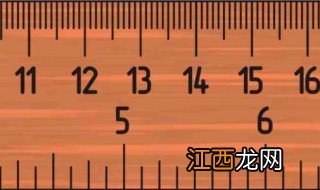 平方厘米和平方米的进率 平方厘米和平方米的进率是多少