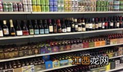 烟酒门市怎么记账报税 烟酒门市怎么记账