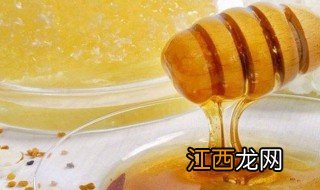 枣花蜜和槐花蜜的区别 枣花蜜和槐花蜜的区别是什么