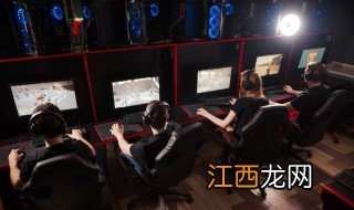 口袋妖怪怎么穿过奈特美尔洞 口袋妖怪单机奈特美尔洞怎么走出去?