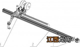 集流管的作用是什么 集流管的作用