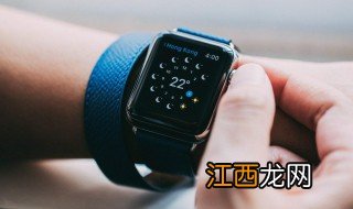 watch4gps和蜂窝哪个好 watch4gps和蜂窝区别