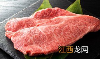 酱牛肉怎么做切片不散 酱牛肉怎么切薄片不碎