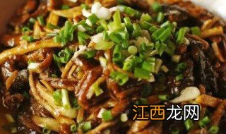 立秋可吃黄鳝吗 秋季吃黄鳝有什么作用