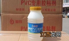 pvc胶水粘的水管怎么拆开 pvc水管胶水水管怎么拆除