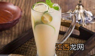 喝乳酸菌饮料有什么好处 乳酸菌饮品的好处