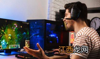 倩女幽魂手游后期什么职业吃香 倩女幽魂手游什么职业吃香