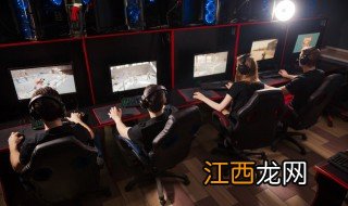 剑气除魔攻略灵液 剑气除魔攻略