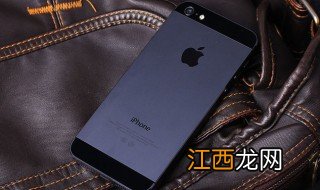 iphone11第二批要等多久 iphone11第二批要多久