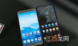 mate30什么时候开售