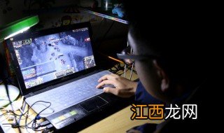 原神异梦溶媒使用 异梦溶媒怎么使用