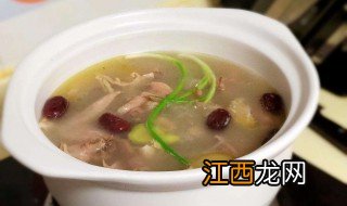 萝卜鸡汤危害 一定要知道这个