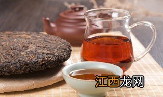 降血糖最好的茶 喝什么茶降血糖好