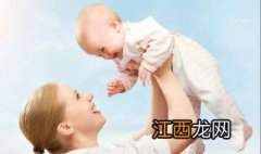 如何让宝宝一次吃饱母乳 如何让宝宝一次吃饱