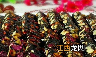 什么补气血效果最好 补气血效果最好的食材推荐