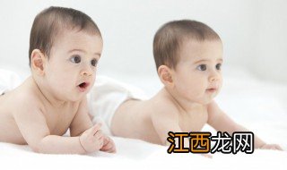 中元节可以给宝宝剃头发吗 中元节宝宝能剃头吗