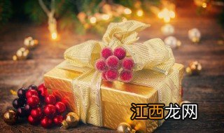 中元节娘家给东西能要吗，中元节回娘家需要买什么