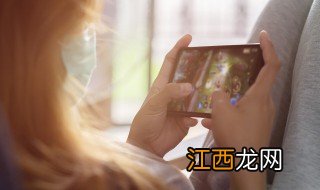 武器大师弓箭在哪学 弓箭大师武器哪个好