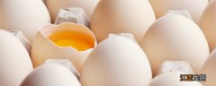 鸡蛋做花肥的方法 鸡蛋做花肥的方法有哪些