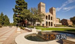 美国不需要sat的大学排名 美国不需要sat的大学