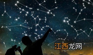 十二星座的真正性格 摩羯座的性格特点是什么