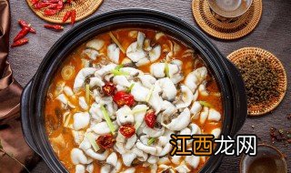 隔夜酸菜鱼可以吃吗 直接冷吃可以吗