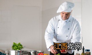 最吃香的男生十大手艺 适合男人长期做的行业