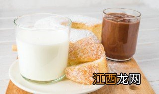 低脂牛奶能做酸奶吗 详细做法