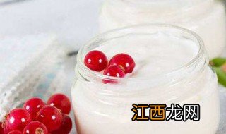 来例假能吃酸奶吗 可以喝酸奶