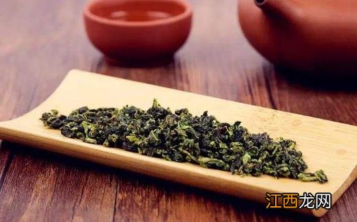 低糖低脂食品误区 三大低糖水果对糖尿病有好处