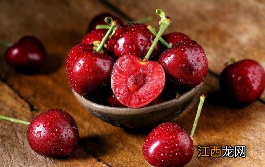 低糖低脂食品误区 三大低糖水果对糖尿病有好处